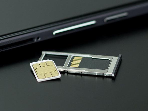 「SIMフリースマホ」予算3万円台のAndroidおすすめ3選【2020年夏最新版】