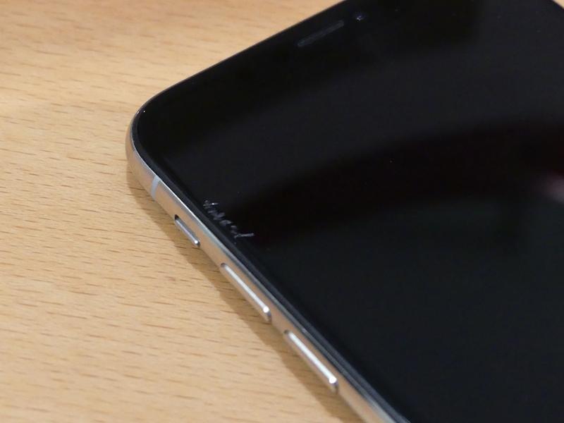 MacとiPhoneのWi-Fi設定を同期させない方法を知りたい 