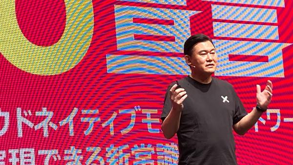 "Monthly 2980 yen battle" DoCoMo inevitably in the red and Rakuten on the premise of the surplus, the decisive difference