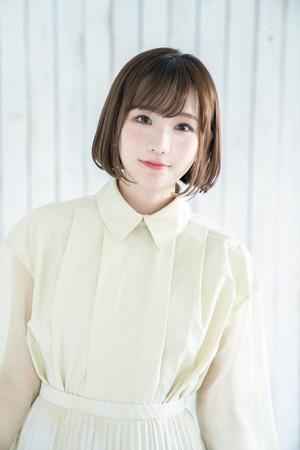 人気声優、上田麗奈、高橋ミナミ、春瀬なつみの録り下ろし音声搭載。期間限定「Zeeny TWS スペシャルエディション」を販売。 企業リリース 