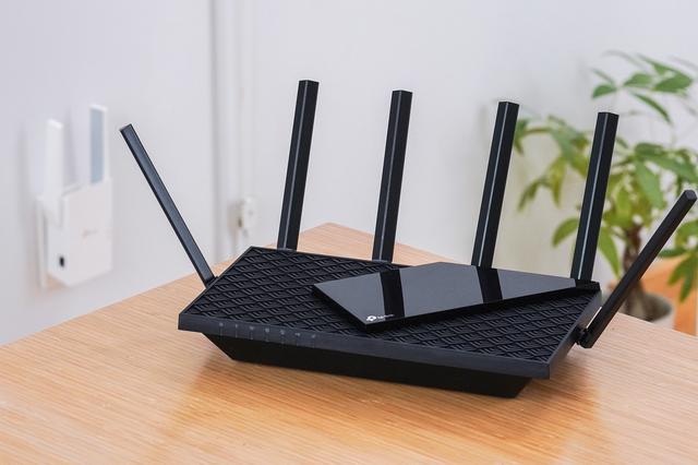 TP-Link、Wi-Fi 6対応無線ルータが8千円台で登場！ 