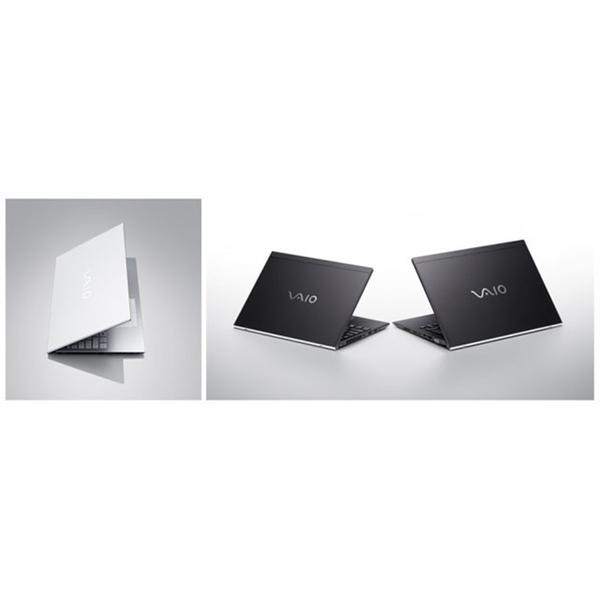  VAIO、個人・法人向けPCのほぼすべてを「Windows 11」モデルとして展開へ