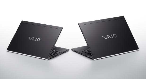  VAIO、個人・法人向けPCのほぼすべてを「Windows 11」モデルとして展開へ 