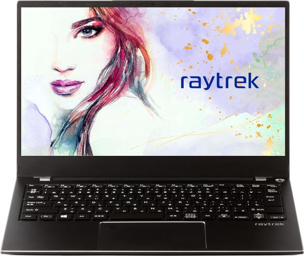 サードウェーブが新コンセプトのノートPCを発表！　税込み10万円切りモデルも用意：「raytrek」「THIRDWAVE」ブランドで提供（1/2 ページ） 