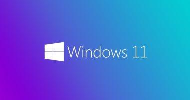 كيفية تشغيل تطبيقات أندرويد على Windows 11 اليوم السابع 