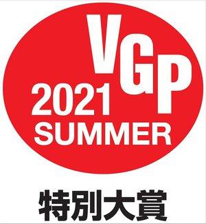 LG Electronics Japan, 10 years of fighting in the Japanese market will become blood and meat, to world-class TV image quality