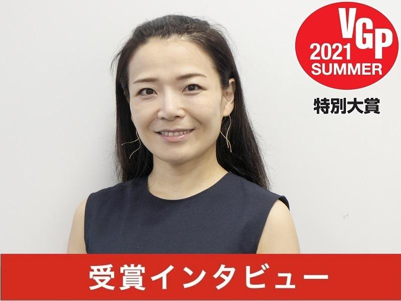   LGエレクトロニクス・ジャパン、日本市場で戦い抜いた10年が血となり肉となり、世界に誇るテレビ画質へ 