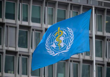 Feature: World Health Assembly urges stronger preparedness for public health emergencies, WHO response