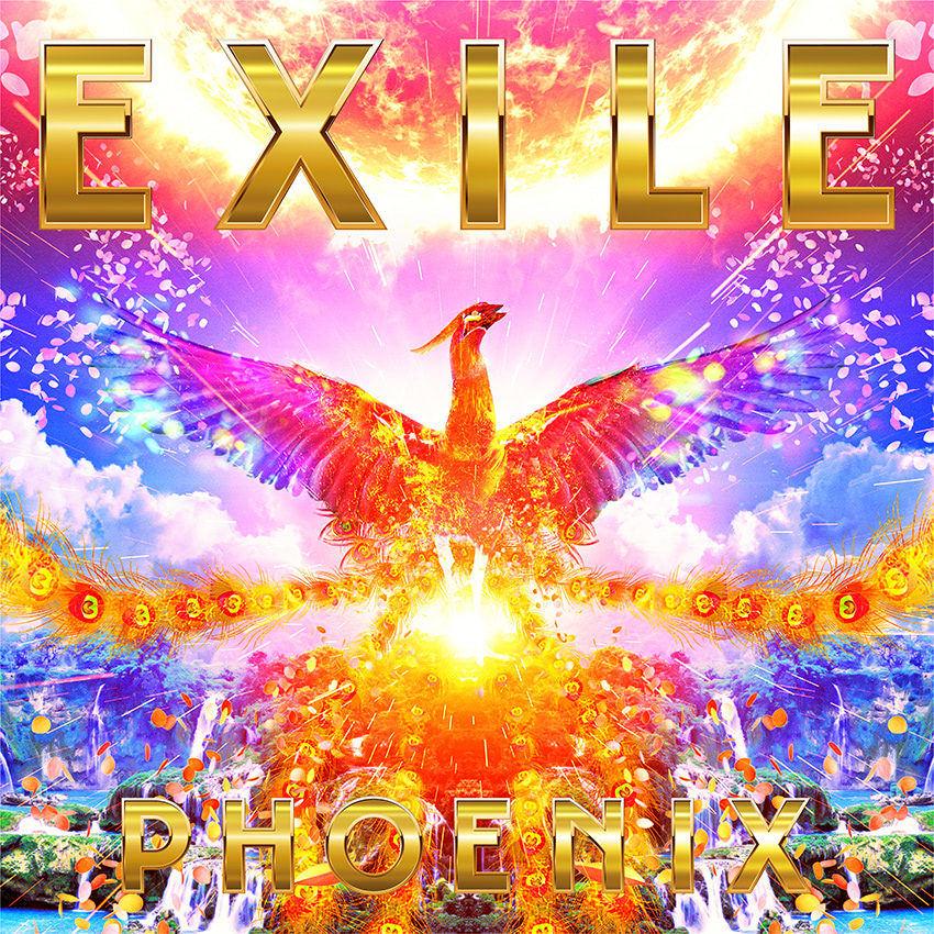 EXILE AKIRAが語る、この時代にあらためて考えた「EXILE」の存在意義 