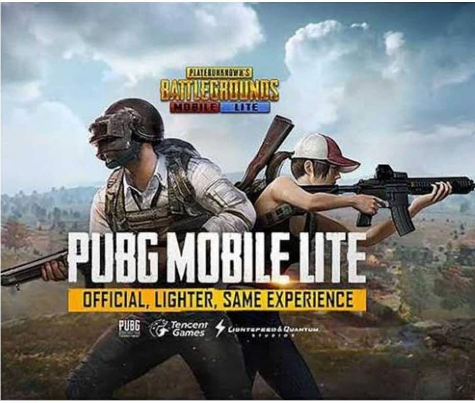 New PUBG Mobile 1.5 update gifts with the best PUBG MOBILE shipping methods