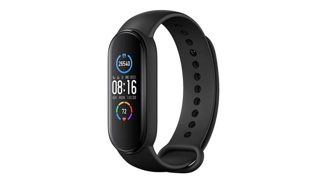 [Amazon Time Sale Festival] Smart watch band feature! Xiaomi, HUAWEI, Skagen, etc. appear from the 3,000 yen range