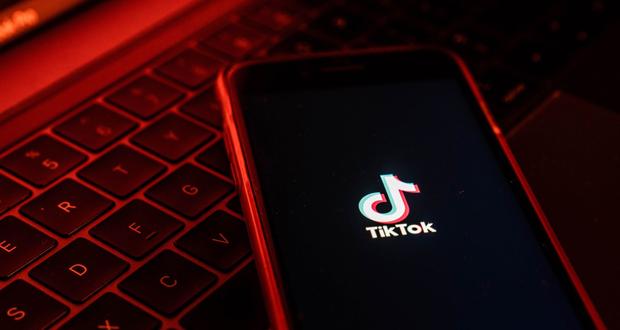 TikTok Tests Game Streaming App TikTok Live Studio