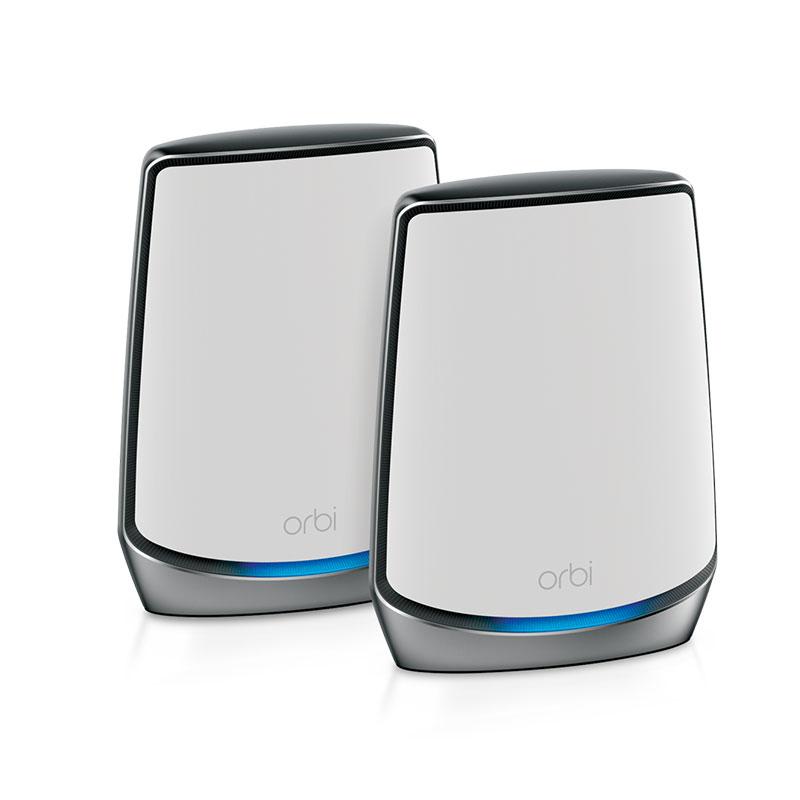 [Q] What are the points when choosing a Wi-Fi router?