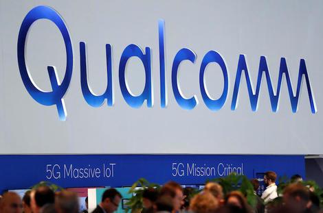 Huaweiの頭脳ハイシリコンはクァルコムの愛弟子？