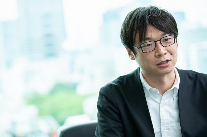 Tele -Tokyo, YouTube Success Law, why can we continue to publish videos of "TV Tokyo" on the web?