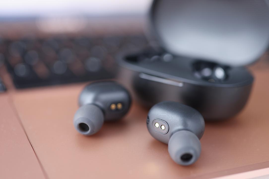 Good quality even if it is cheap!Wireless earphones Recommended 19 selections [2022 update]