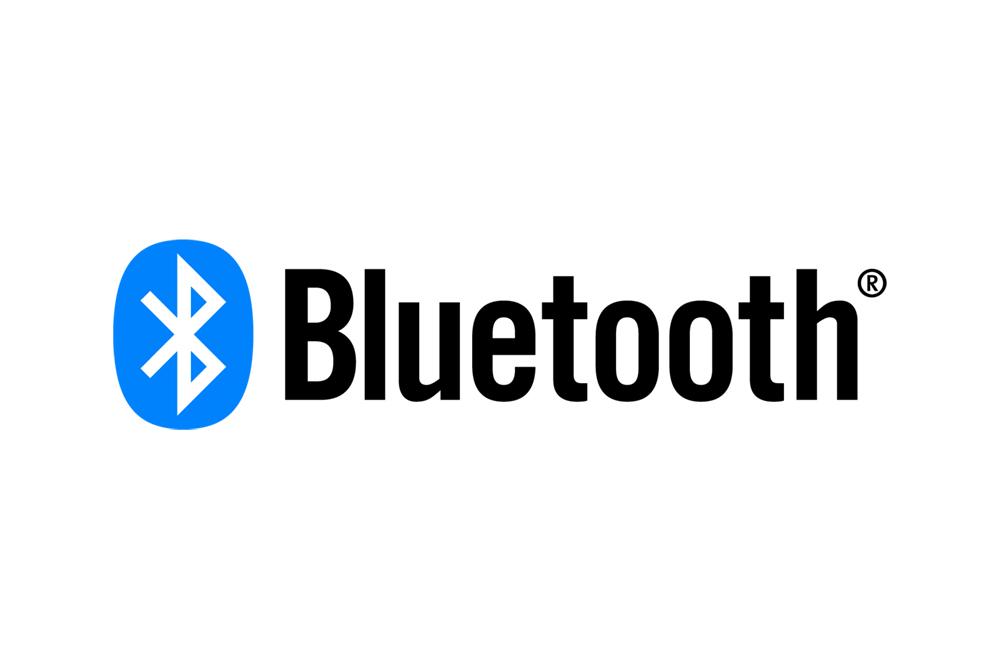 Bluetoothオーディオ新規格「LE Audio」はここに注目！ 