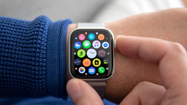 【Tips】Apple Watchを便利に使う！おすすめ小技6選