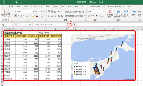 【Excel】印刷時にヘッダーやフッターを付加したい！エクセルで紙資料に日付やファイル名を加えて整理しやすくするテク 