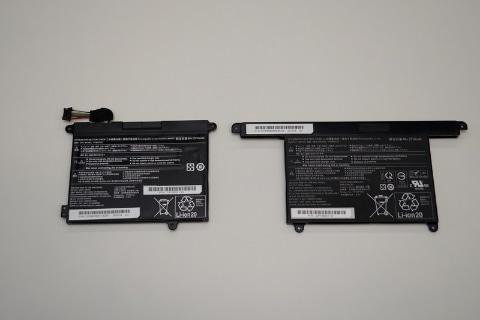 専門家に訊く、バッテリを長持ちさせるための運用術 