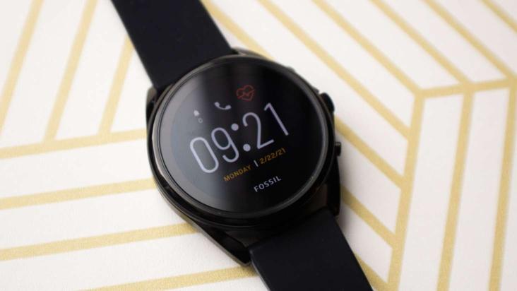 Google, what do you think about Wear OS?