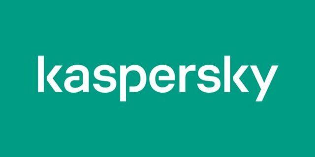 Kaspersky、家庭のスマートホーム機器を保護する新ソリューション「Kaspersky Smart Home Security」を発表 