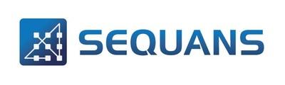 Sequansが同社第2世代のCat 1 Calliope 2チップに基づく最新の4G／5GセルラーIoTモジュールを発表
