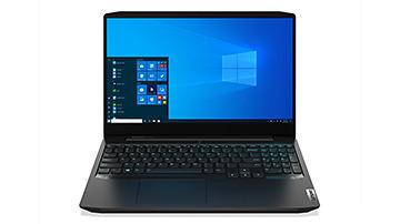 10万円台のゲーミングノート「レノボ IdeaPad Gaming 350i」はテレワークも快適なPCだった 
