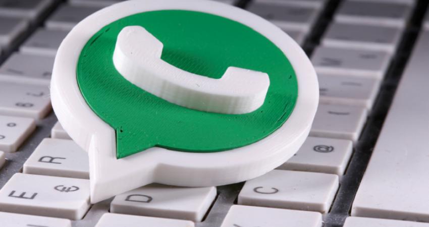 "WhatsApp" is preparing for a radical change that carries good news