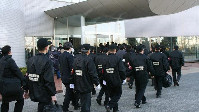 「核兵器の製造に直結する技術も流出」これまで日本は何を奪われてきたか 元国家安全保障局長インタビュー