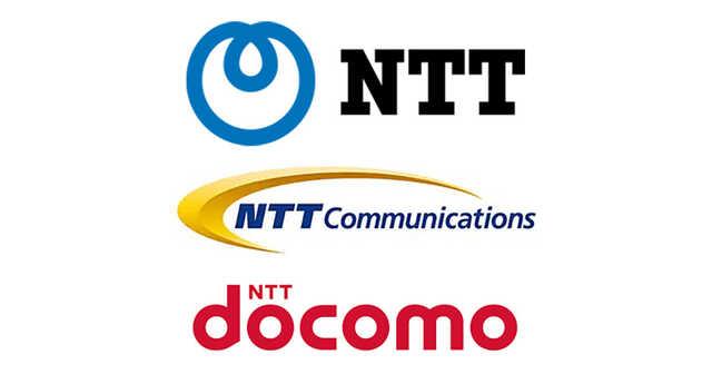 携帯3キャリアとNTTグループ、ウクライナへの通話料金など無料化 