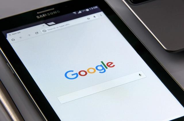 機種変前に必ず確認！GoogleやLINEアカウントを引き継ぐ方法