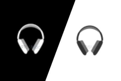 How much do Apple headphones cost? Roundup of price surveys and rumors