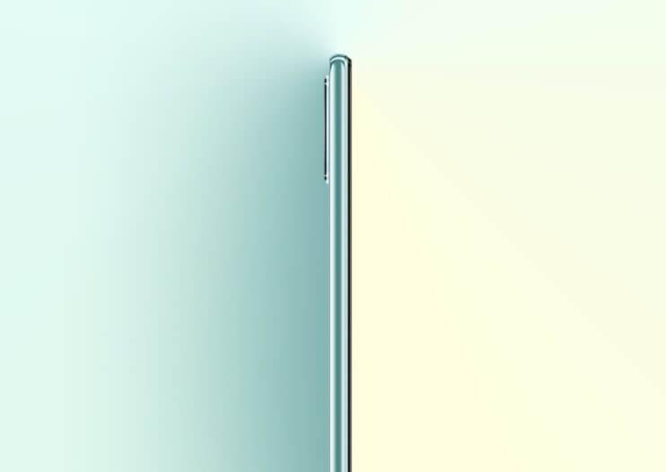 【超簡単】Xiaomi Mi 11 Lite 5Gの電池持ちを長くする6つの方法＋αを分かりやすく解説！やらなきゃ損！ 