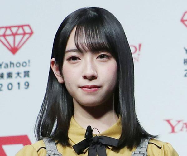 日向坂46金村美玖「最大級の褒め言葉です」先輩・齊藤京子の言葉に歓喜！