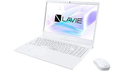 MacBook Airが2位！ ノートPC売れ筋TOP10　2022/2/24 