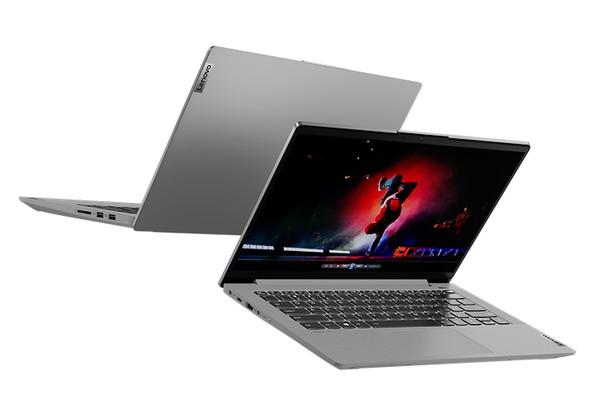 サクサク動く高コスパのWindows 11対応ノートPCならこれ！　7万円弱から買える「IdeaPad Slim 550 14型」をチェック！（1/2 ページ）