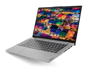 サクサク動く高コスパのWindows 11対応ノートPCならこれ！　7万円弱から買える「IdeaPad Slim 550 14型」をチェック！（1/2 ページ） 