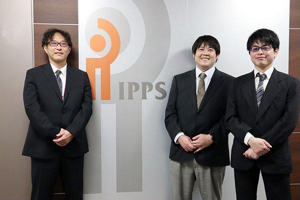 AI-OCR×RPAで大量帳票業務の抜本改革、処理時間64.5%削減を実現！アイピー・パワーシステムズ様、帳票業務フロー改善・自動化の好事例 企業リリース  