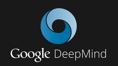 Google DeepMindのNFNetがディープラーニングを効率化