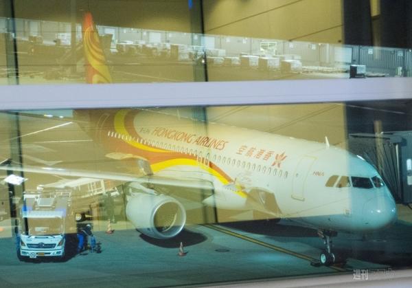 【SIMフリースマホと香港～シンガポール縦断バスの旅1】寝台バスで深夜の中国を爆走!! 
