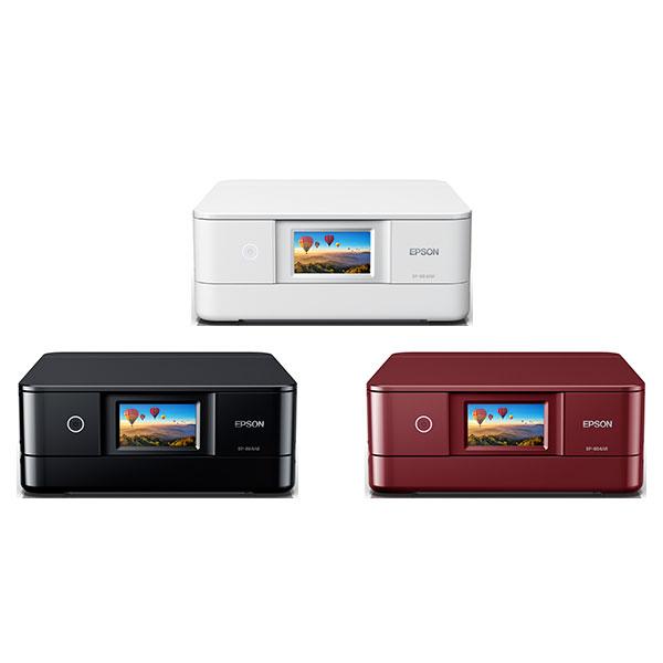 Print photos and documents neatly.3 carrio printer 3 models 5 models that are suitable for learning at home