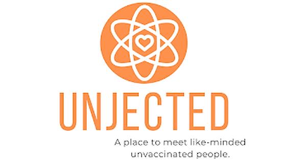 
 アップル、反ワクチン主義者の出会い系アプリ「Unjected」を削除。誤情報を拡散のため