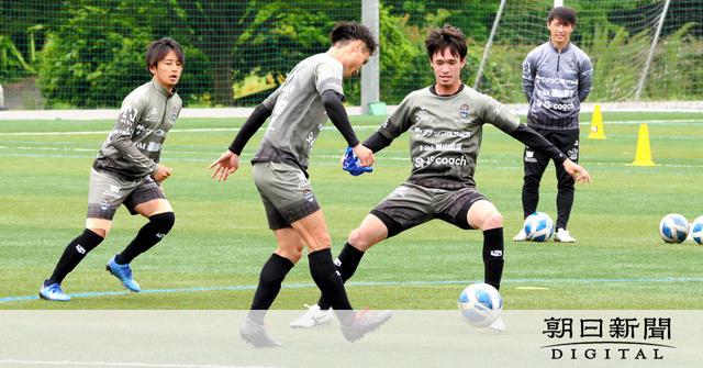 天皇杯「Jクラブ撃破」に挑む県1部クラブ【2回戦】清水エスパルス（J1）vs福山シティFC（広島県） 