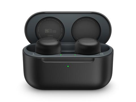 アマゾンの1万5000円を切るワイヤレスイヤホン「Echo Buds（第2世代）」が日本発売…2月24日から