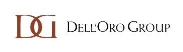 Mobile core networks stagnate in 2021, but are expected to grow in 2022 [Dell'Oro Group Survey]