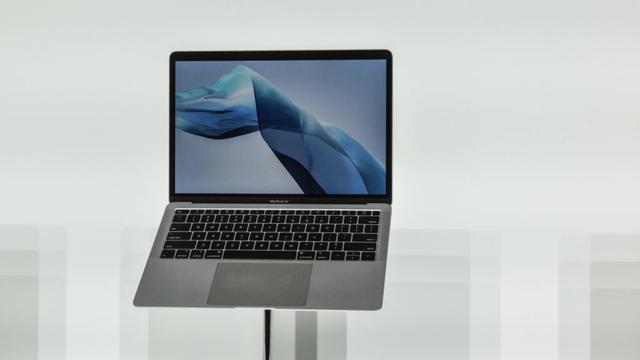 
   macOS 11.3がリリース！HomePodユーザーこそ要チェック