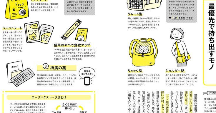 実は損している？　つけっぱなしやずっと除湿…エアコンの間違った節電5選 