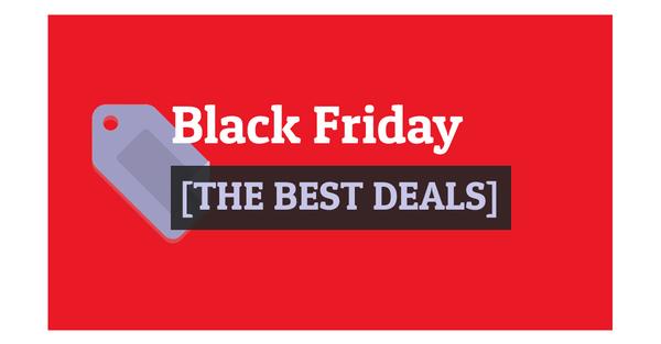 Best Fitbit Black Silver and Cyber ​​Monday deals of 2021: Fitbit Alta, inspiration and more special savings from Retail Fuse