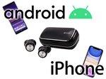   スマホの指紋落とし、数円のアイテムが効く！ 